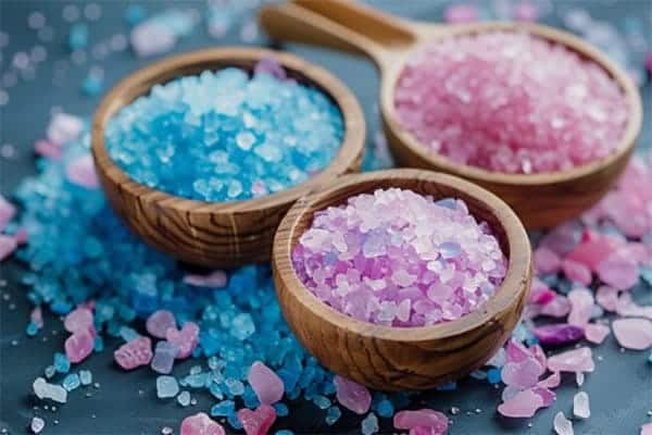 معرفی-نمک-صورتی-و-آبی.jpg